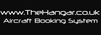 Online Aircraft Booking System