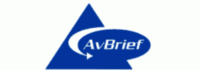 Avbrief - Aviation Weather and Briefing